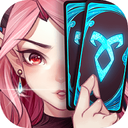 灵魂宝戒破解版无限钻石金币下载v0.9.500