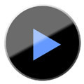 芭乐视频app旧版本V8.4.3
