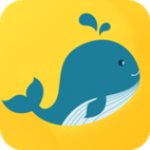 鲸影视app免费vip破解版下载
