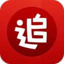 追书神器免费版破解版2021下载v4.70.6