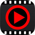 绿巨人视频app下载汅api免费苹果
