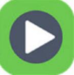 丝瓜视频加油站app免费下载苹果破解版