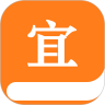 宜搜小说app免费版下载安装v4.17.0