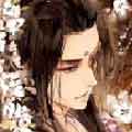 古风漫画永久破解版ios下载