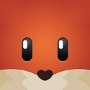 探探app2021最新版本免费下载