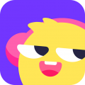 花吱app官方安卓版下载v1.9.13