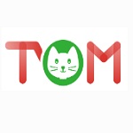 汤姆视频app无限福利免会员破解版