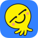 最右app苹果版最新下载v5.7.2