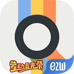 模拟地铁破解版最新版下载v1.0.20