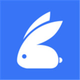 闪兔漫画APP最新版下载v2.3.6