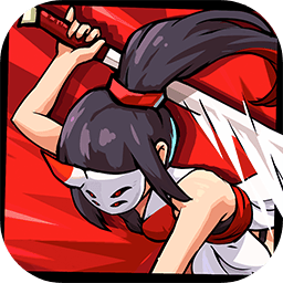 我不是无双破解版最新版下载v1.7.1