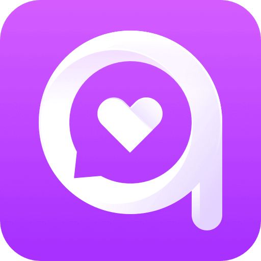轻甜交友红包版挣钱app