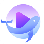 白鲸影视app免vip无限制破解版下载