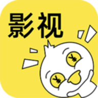 影视鸭app永久会员破解版v0.0.6