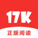 17k小说手机最新版下载v7.6.3