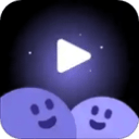 微光app免费在线下载安卓版v2.5.2
