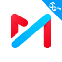 咪咕视频app最新版下载v5.9.1.00