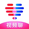对聊交友官方正版