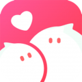 声动app陪玩软件苹果版本下载v5.5.0