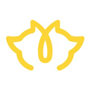 狐友app下载最新版