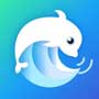 小海豚语音最新版安卓版下载