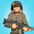 放置军事基地中文破解版下载v1.0.1