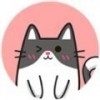 73漫画台破解版无限阅读币下载
