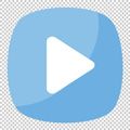 荔枝视频app在线观看v3.1.0