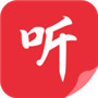 听书阁安卓下载旧版本