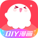 触漫app免费版最新下载v5.23.0