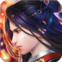 我在江湖无限元宝破解版免费下载