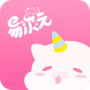 易次元app破解版下载v2.4.70