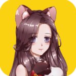 番狸漫画最新版无限书币版下载