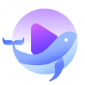 白鲸影视app官方最新版下载ios