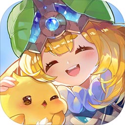 咔叽探险队安卓破解版下载v1.2.0