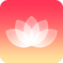 花姻交友安卓最新版下载