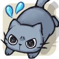 天天躲猫猫中文正版免费下载
