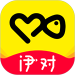 伊对免认证版本最新版下载