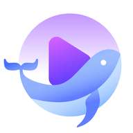 白鲸视频app拥挤免费观看破解版