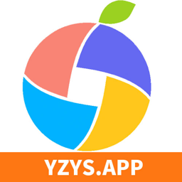 柚子影视app官方苹果下载