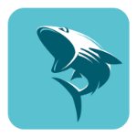 鲨鱼影视app免vip破解版下载