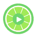 柠檬影视app官方版v2.0.0最新版