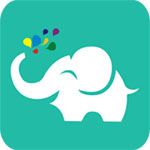 大象影视app下载破解版v1.0.6