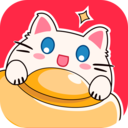 漫客栈app破解版最新版下载v3.5.0