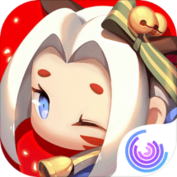 元素地牢破解版最新版下载v1.28