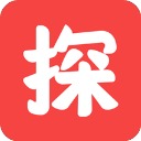 探花破解版无限聊币下载