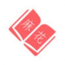 麻花小说安卓版最新版下载