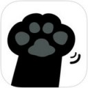 快点阅读app官方最新版本下载