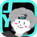 集友漫画app安卓正版下载v1.0.6