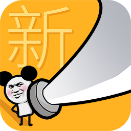 我的大刀四十米破解版无限金币去广告下载v2.0.4